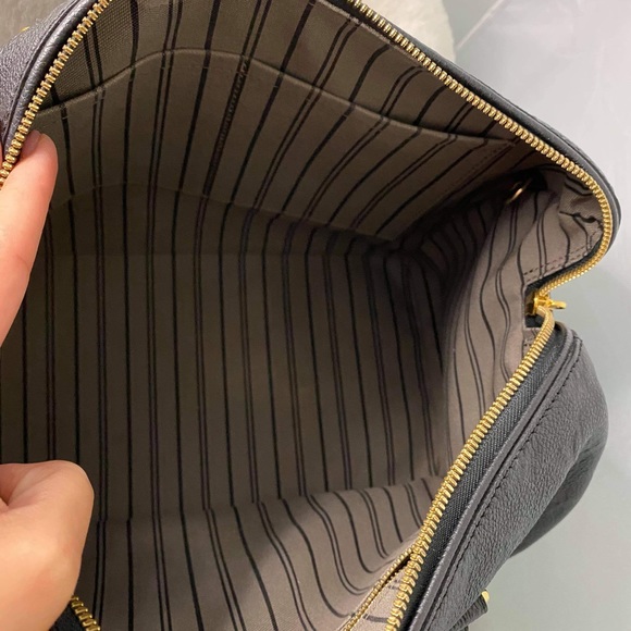 Speedy 30 More Pics - Picture 6 of 6